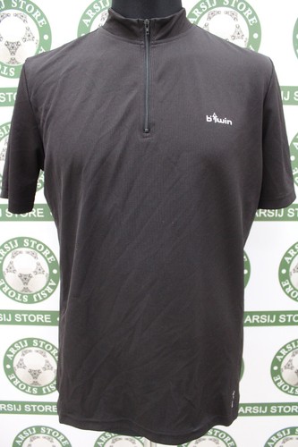 Maglia ciclismo bike - , btwin