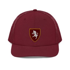 Torino FC Calcio Retro Italy
