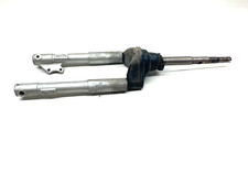 FORCELLA FORK STELI ANTERIORE APRILIA SCARABEO 50 4T 2002-2005-2006 ORIGINALE
