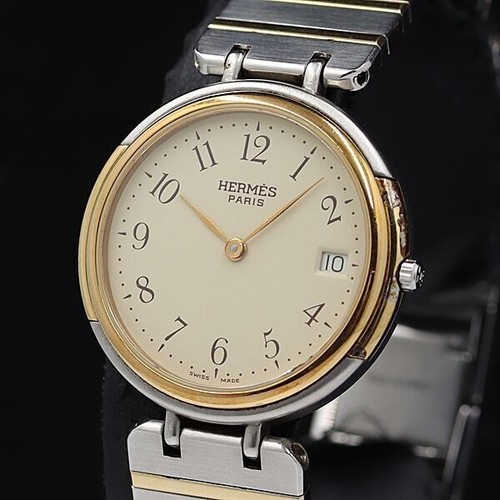 Orologio hermes windsor paris - hermes,