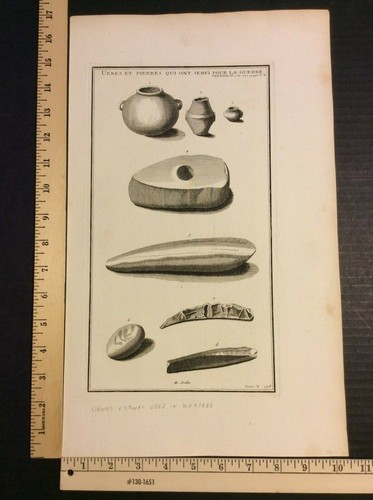 Rara antica stampa artistica