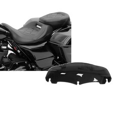 Set panca + parabrezza S30