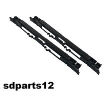 2x Copertura Tetto Nero