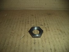 LAVERDA LB 125 - VITE DADO