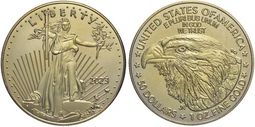 Stati uniti america 50 - d'america,