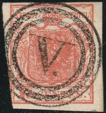 LOMBARDO C.15 SASS 4 CORTO A