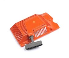 KIT CARTER AVVIAMENTO COMPLETO PER MOTOSEGA HUSQVARNA 266XP-268-272- 61-66