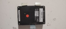 HARD DISK HD ORIGINALE PER