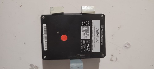 Hard disk originale - disk, per