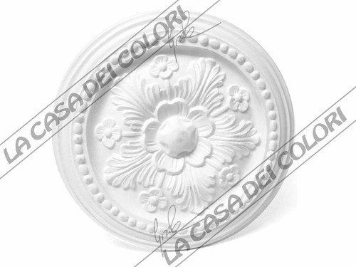 Bovelacci rosone in - rosone,