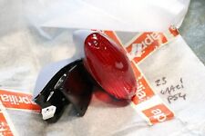 fanale posteriore originale