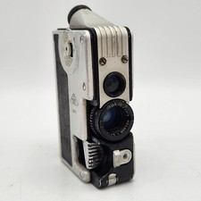 Vintage C.P. Goerz Minicord