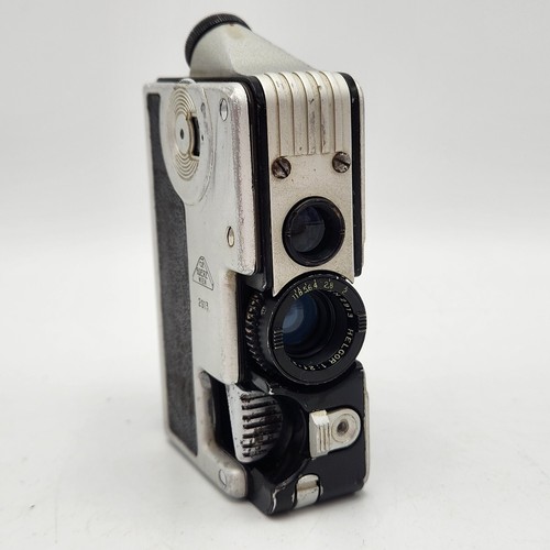 Vintage goerz minicord - vintage,