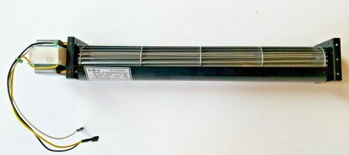 Ricambio ventilatore - ricambio,
