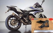 Honda cbr 500r cb500f - 500r,