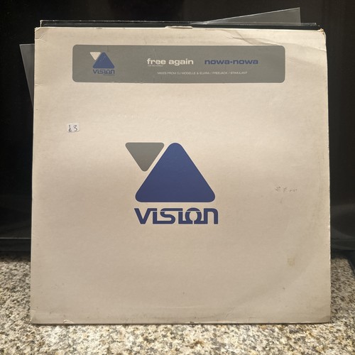 Lot house techno 12 - lot, &