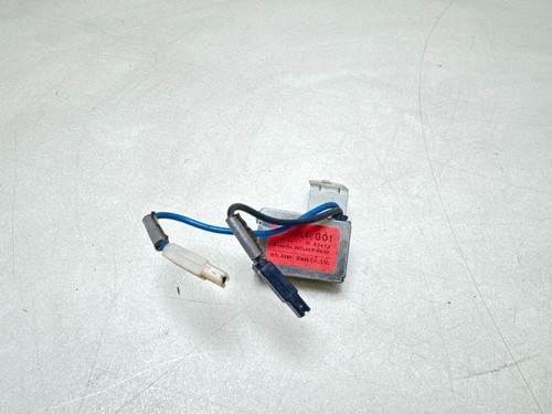 Amplificatore antenna antenna