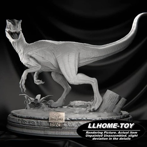 Modellino dinosauro alto cm - 20,