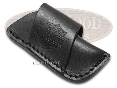 Custodia harley davidson - custodia,