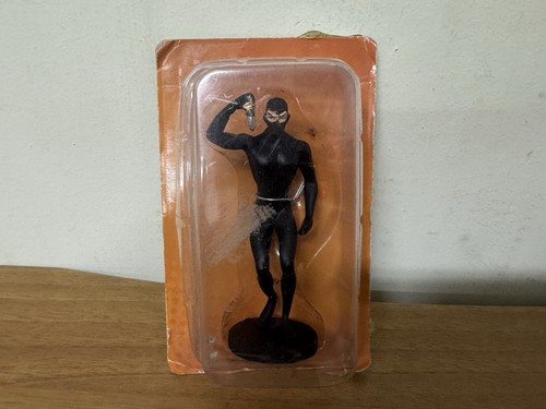Hobby work collection 3d - &,