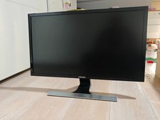 monitor Samsung U28D590 27 pollici