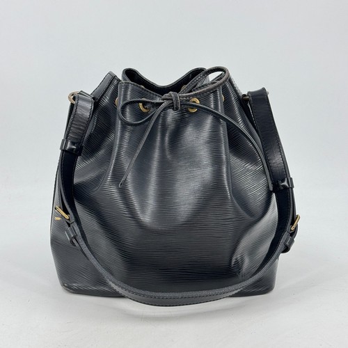 Borsa tracolla louis vuitton - louis,