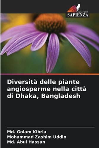 Diversit delle piante