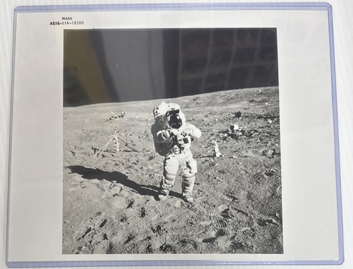 Nasa apollo sulla luna - apollo,