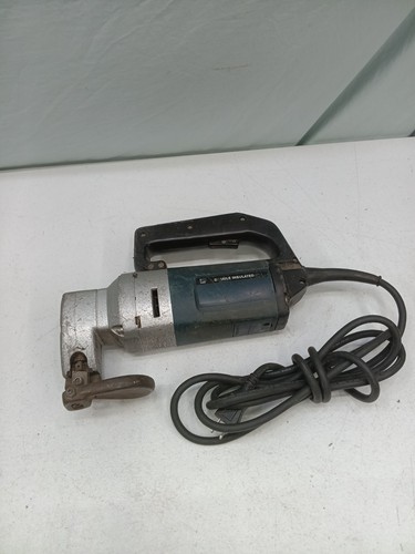 Bosch 0601507134 cesoia - bosch,