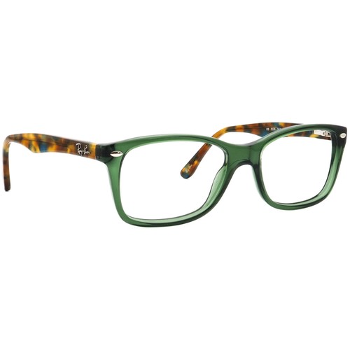 Occhiali vista ray ban rb - occhiali,