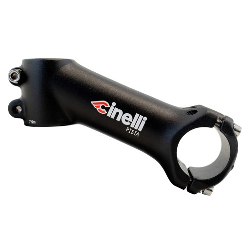 Cinelli pista attacco - cinelli,