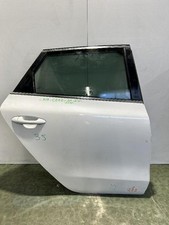 77004A2200 porta posteriore destra per KIA CEE'D (05/12-12/18) 1.4 CRDI SW 2012