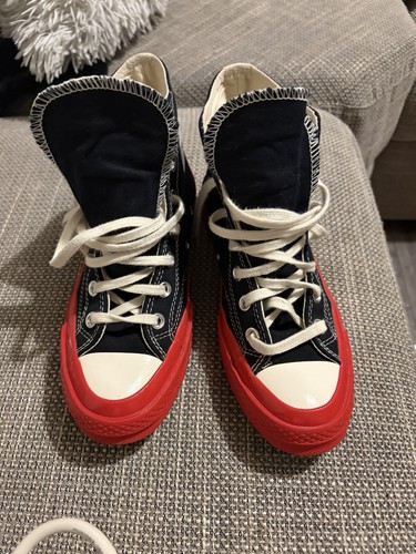 Originali chuck taylor comme - chuck,