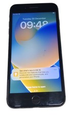  Apple iPhone 8 Plus 256 GB