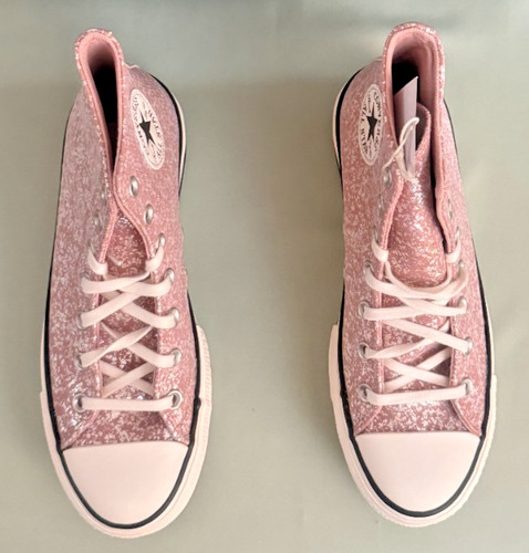 Nuove converse chuck taylor - converse,