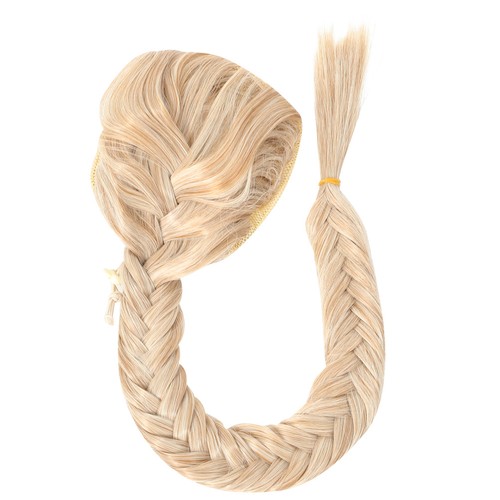 Extension capelli per - extension,