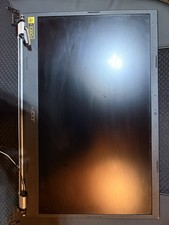Acer Aspire 5 A515-56 Schermo