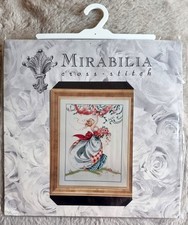 Fuori produzione Mirabilia