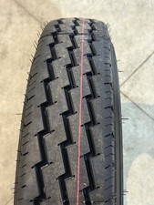 PNEUMATICI 6.00.R16C M+S AMINE