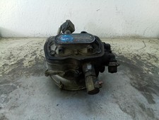 POLMONE GAS GPL PER FIAT Punto Berlina 3P 3° Serie 110r000026 Benzina 1200 (03>