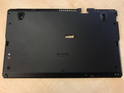 Nuovo sony vaio - vaio, 11