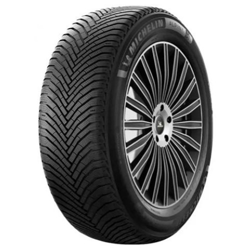Gomme auto invernali - invernali, 65
