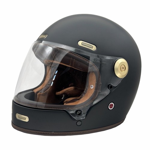 Casco moto integrale viper - moto,