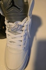 Taglia air jordan 5 - 10,5,