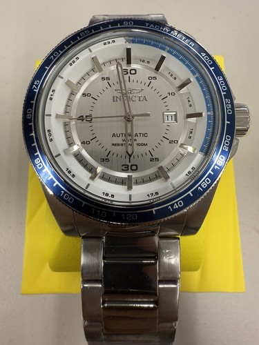 Orologio uomo automatico - uomo,