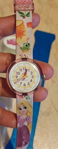 Orologio flik flak - flak, disney