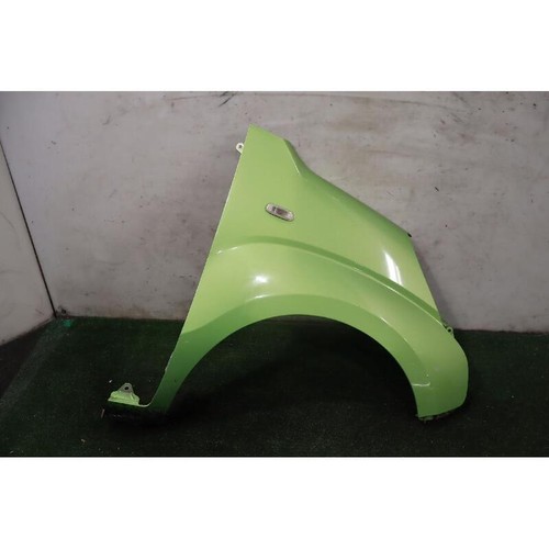 Parafango ant fiat - parafango,