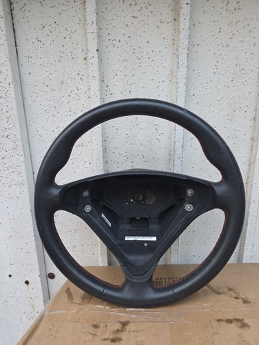 Mercedes r171 slk volante - slk,