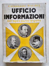 Ufficio Informazioni