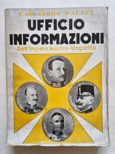 Ufficio informazioni - ufficio,